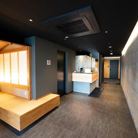 Pinn-S1E6 札幌市 エクステリア 写真